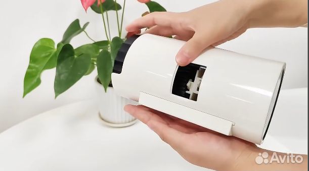 Часы настольные перекидные Орбита JS-2216 новые