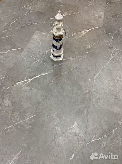 Ламинат влагостойкий