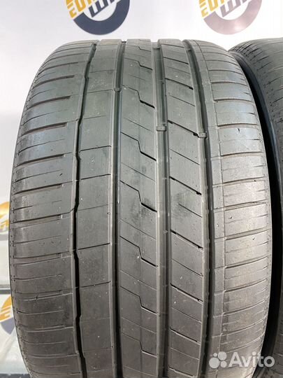 Hankook Ventus S1 Evo3 SUV K127A 315/35 R21 113Y