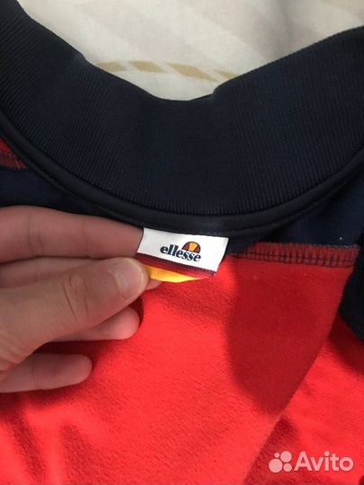 Кофта, жакет