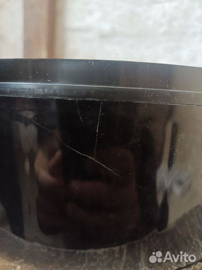 Сушилка Marta MFD-8208PS