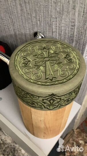 Армянский головной убор