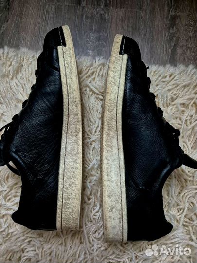 Кроссовки Y-3