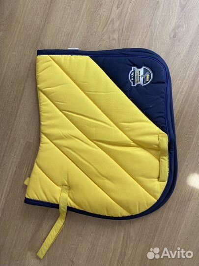 Вальтрапы колокольчики и бинты