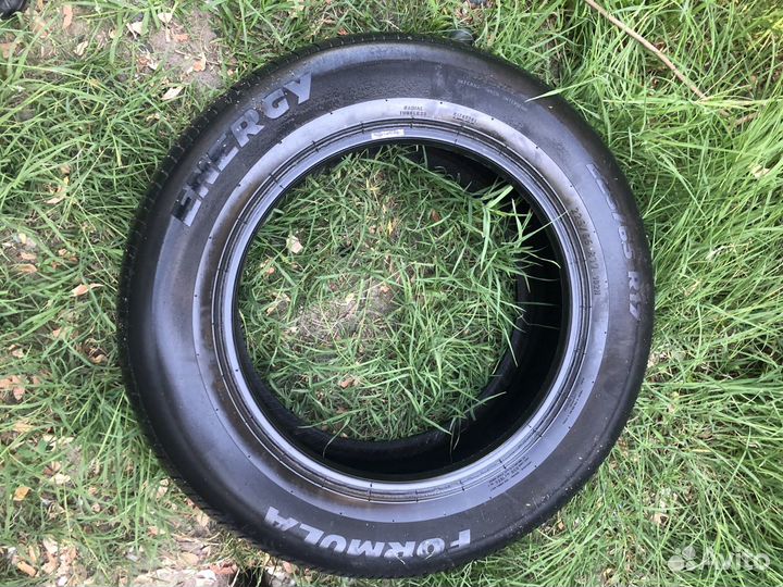 Formula Energy 225/65 R17