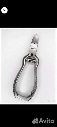 Кусачки для Елены