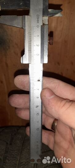 Triangle Snowlink TWT02 215/55 R17