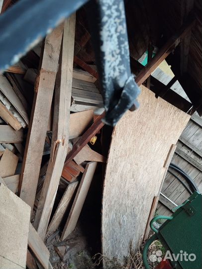 Багажник на крышу ваз