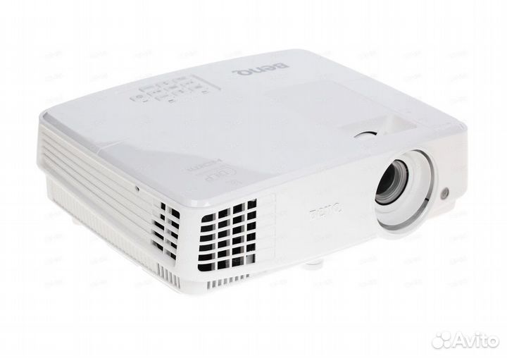 Проектор BenQ ms527