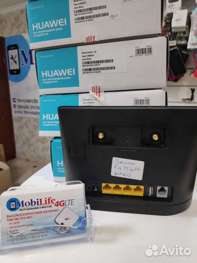 Новый b315s-22 fix cat4