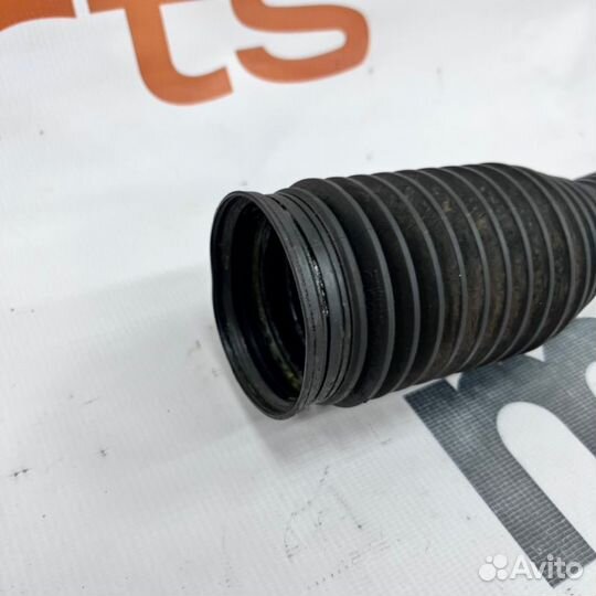 Рулевая тяга правая Audi A6 C8 4K 2019