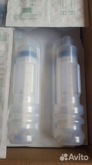 Apollo RT CT-A200/200