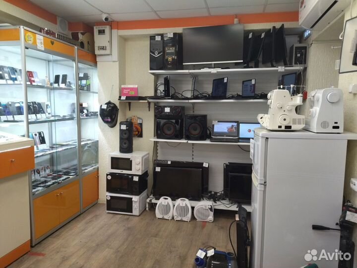 Ноутбук Lenovo Pentium 4415U (Вжд)