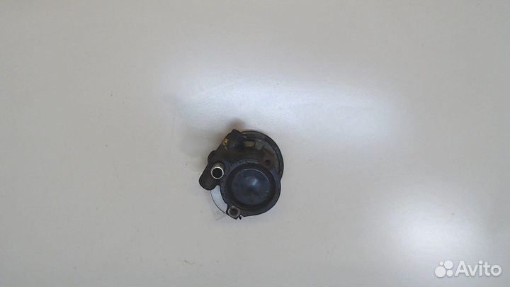 Гур Renault Clio, 1998