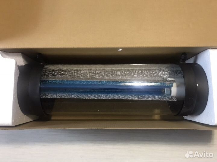 Култуб Protube-125m