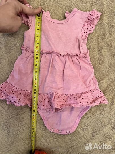 Одежда для детей