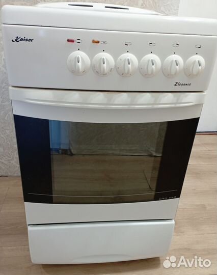 Плита электрическая стеклокерамика бронь до 16.04