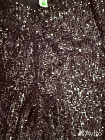 Брюки для девочки Sela 146 размер