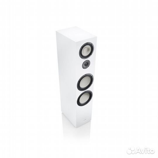 Напольная акустика Canton GLE 100