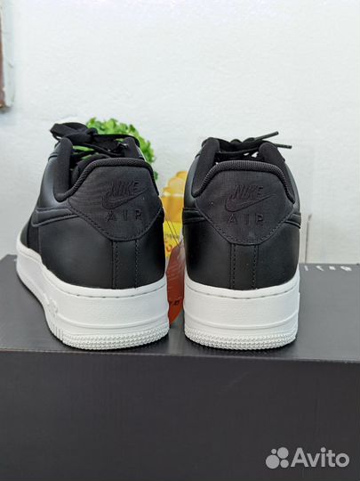 Nike Air Force 1 Low Nylon оригинал