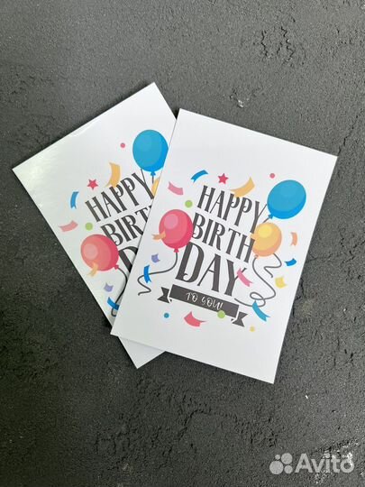 Наклейки, стикеры, этикетки, дизайн