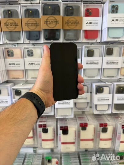 iPhone 13 Pro, 128 ГБ