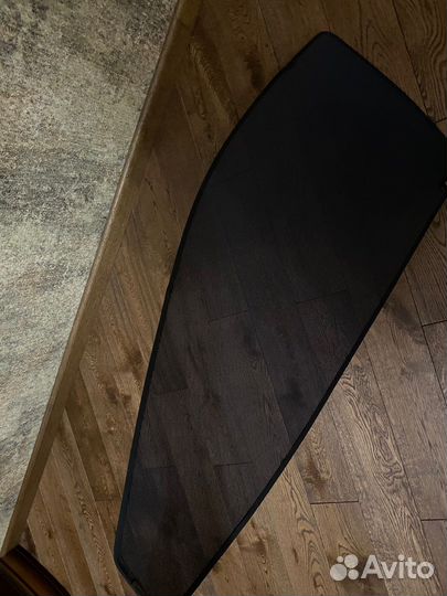 Маскитная сетка, на camry