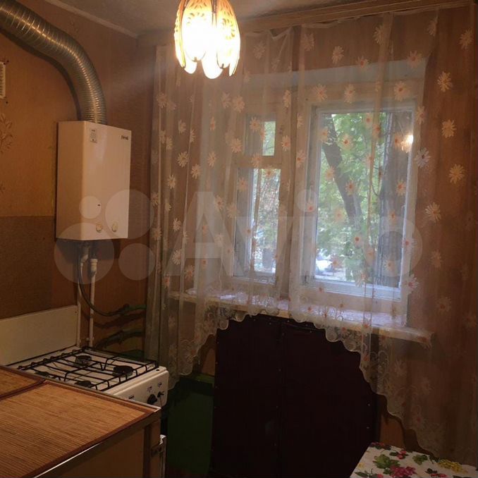 Снять квартиру в воронеже левобережная