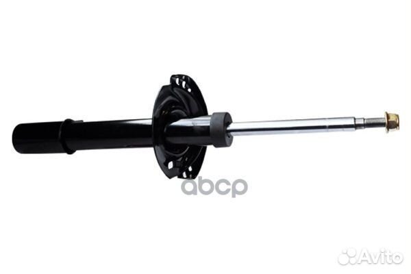 Амортизатор передний sandero II/logan II, 3270