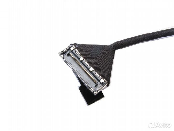 Шлейфы матриц для серии IBM Lenovo 2-ая часть