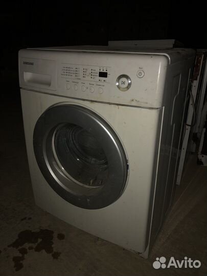 Запчасти на стрилальные машинки