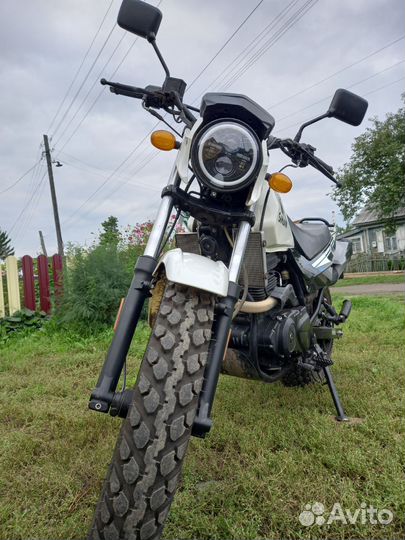 Продам Fantom 220