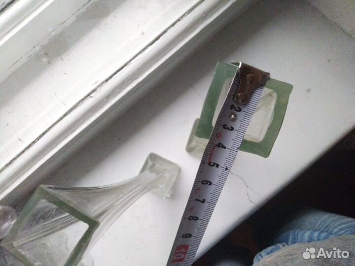 Ваза для цветов