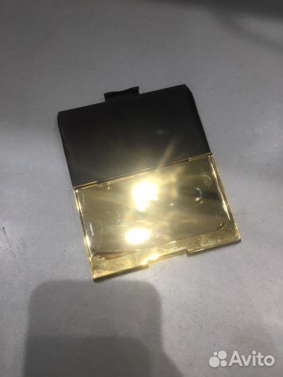 Дорожные наборы, новые