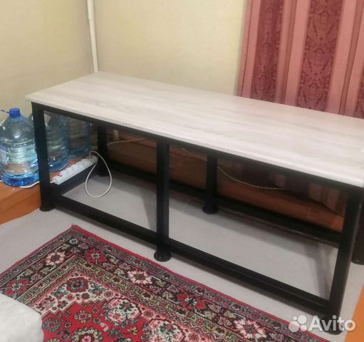 Подставка, каркас для аквариума