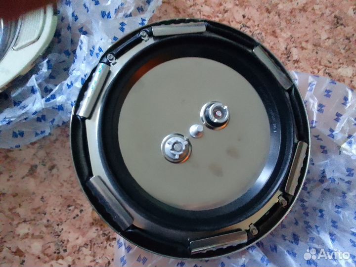 Zepter синхро-клик