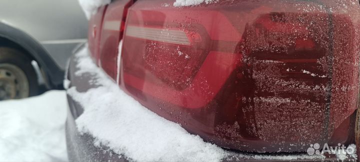 Евро панель 2112 16 кл