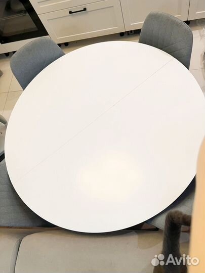 Раскладной стол jusk