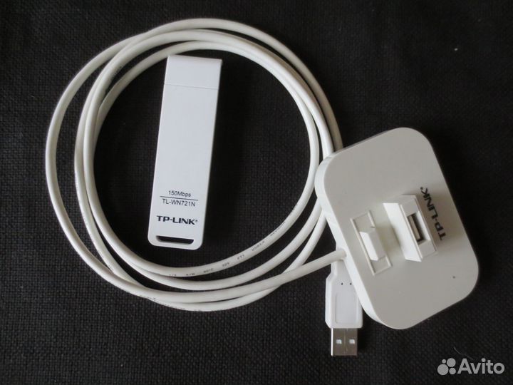 Роутер и маршрутизатор TP-Link