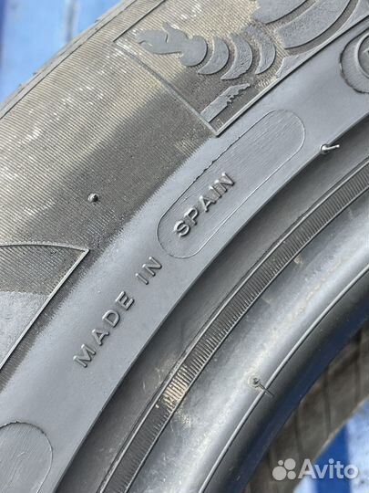 Michelin Primacy 3 235/50 R18 101W