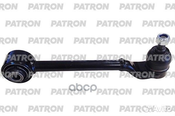 Рычаг подвески Acura MDX 2007-2013 Honda Pilot