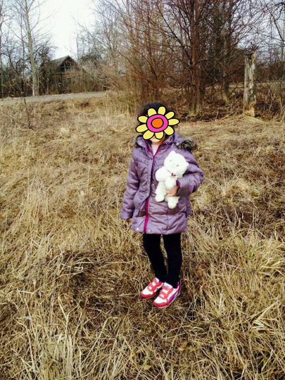 Дом 58 м² на участке 50 сот.