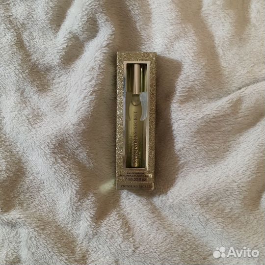 Духи Victoria's Secret Angel Gold