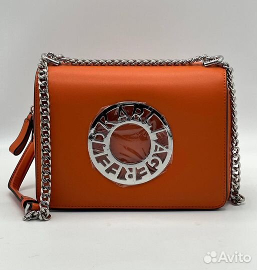 Сумка женская натуральная кожа