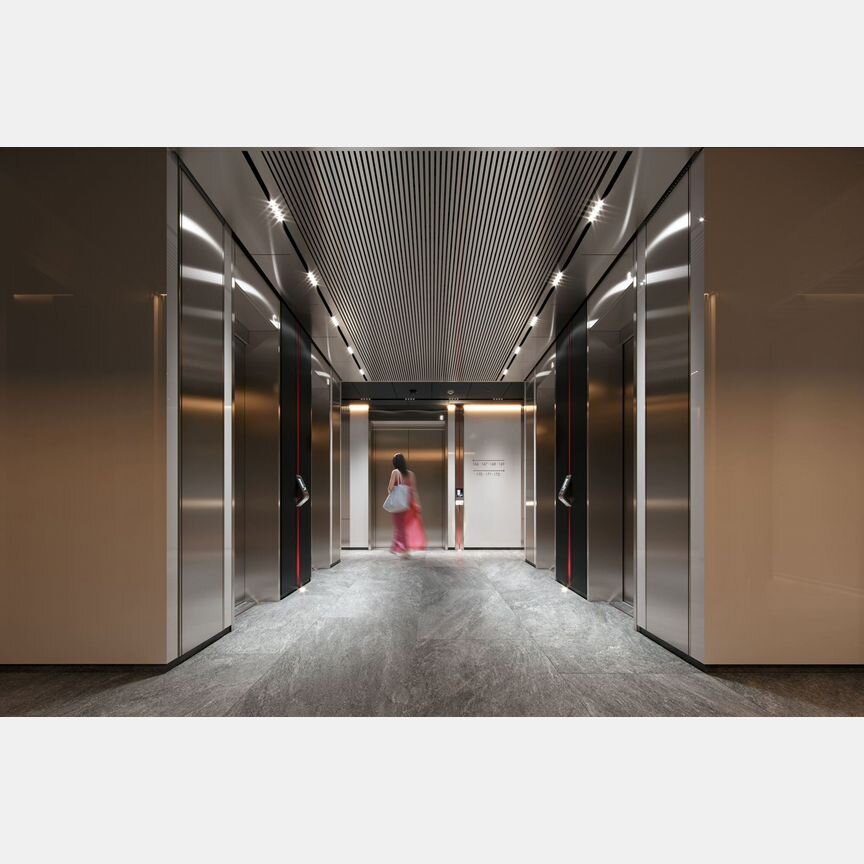 3-к. квартира, 76,9 м², 40/49 эт.