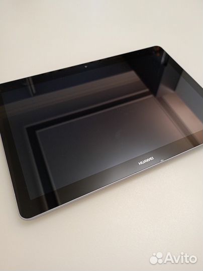 Планшет huawei Huawei MediaPad T3 10 AGS-L09