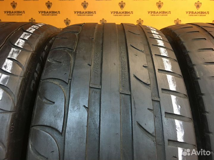 Tigar UHP Ultra High Performance 215/45 R17 91W
