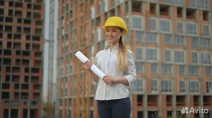 Ищу инвестора. До 50 годовых