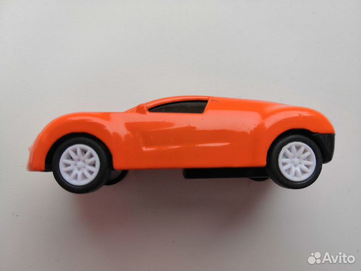 Машинки детские