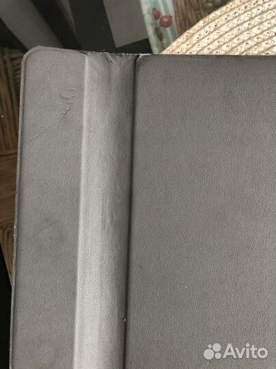 Планшет Xiomi mi pad 2 (без симки)